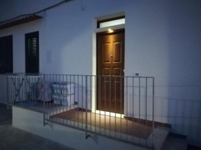Casa Nausicaa